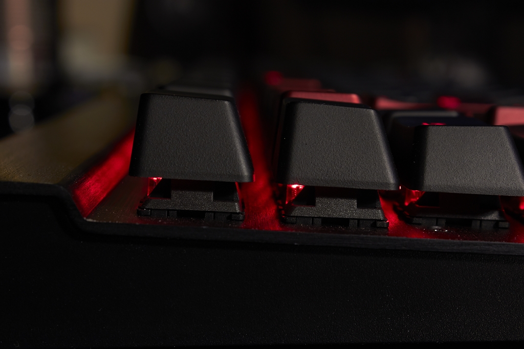 K70-2-4