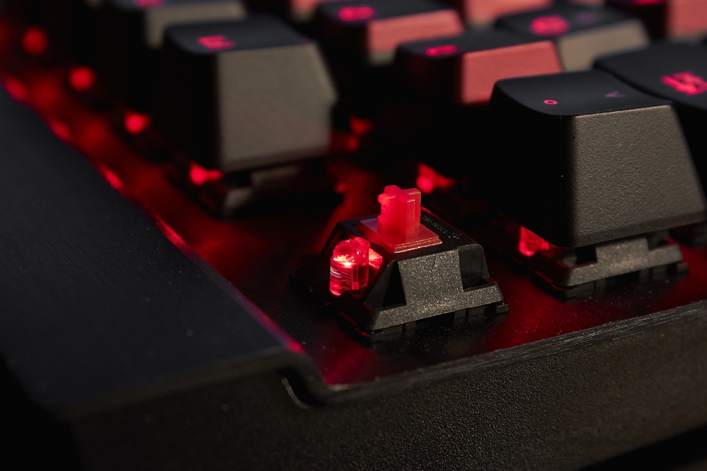 K70-2-6