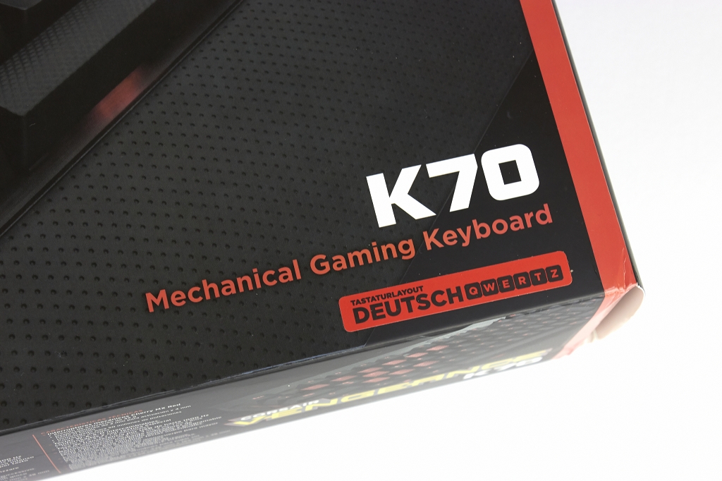 K70-2