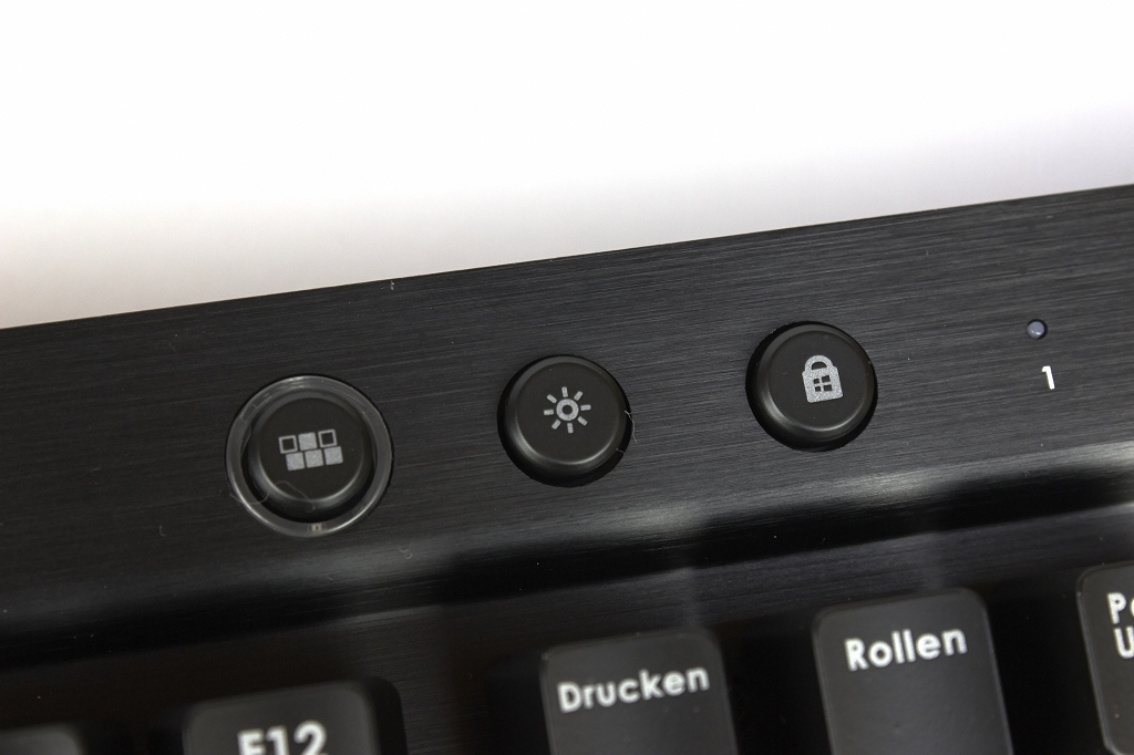 K70-24
