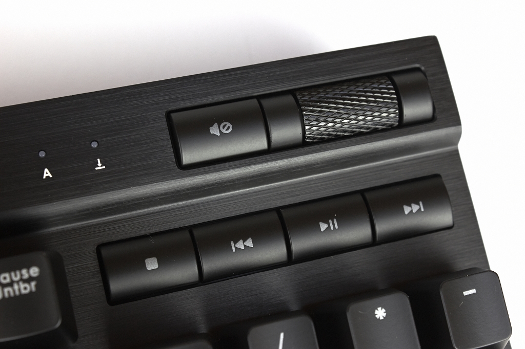 K70-25