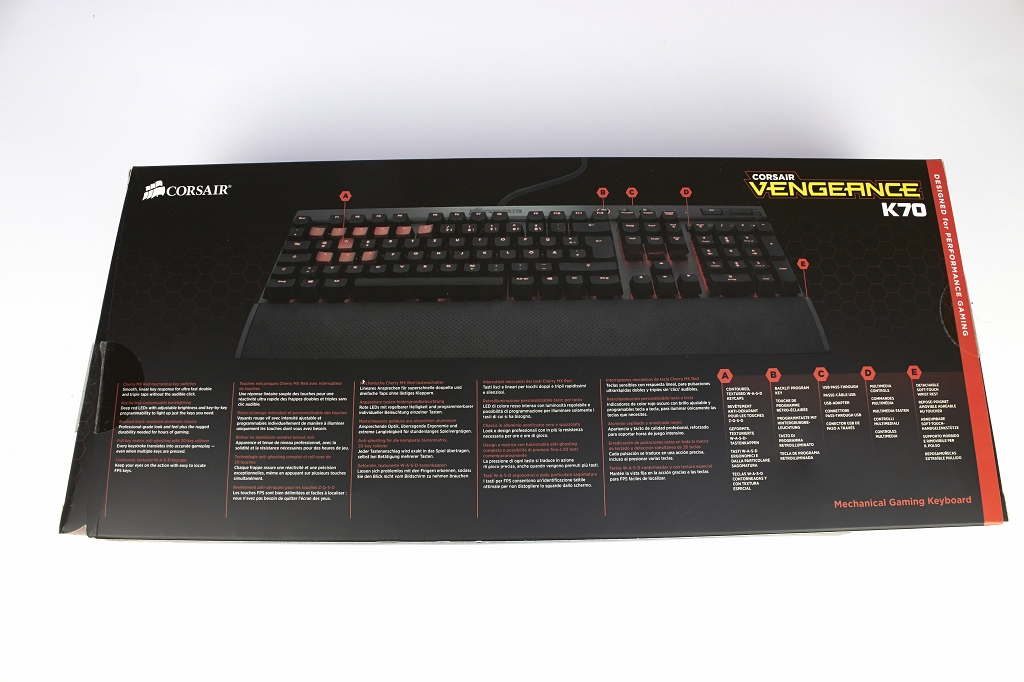 K70-6