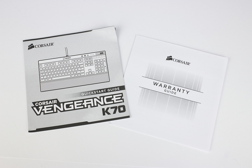 K70-9