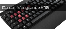 corsair-vengeance-k70-news