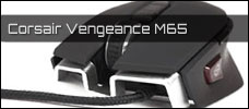 Corsair-Vengeance-M65-News