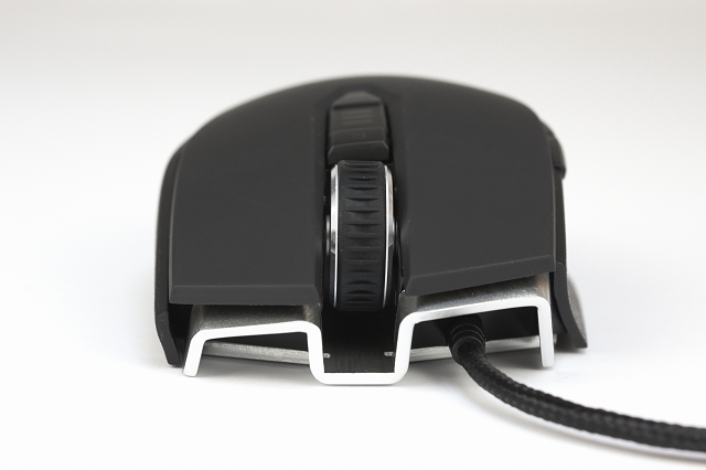 M65-1
