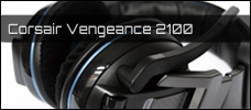 Corsair-Vengeance-2100-news