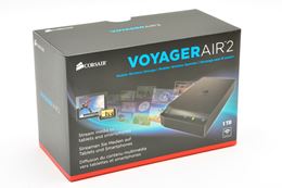 DSC 0037 corsair-voyager-air-2