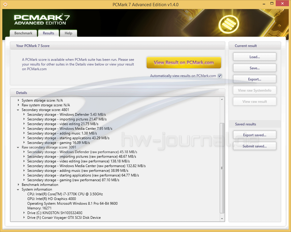 pc-mark-7-details