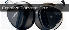 Creative-Aurvana-Gold-Newsbild