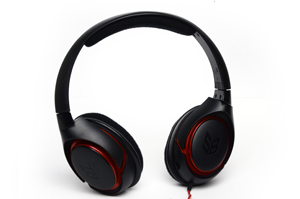 Creative-Sound-Blaster-Inferno-Fazit