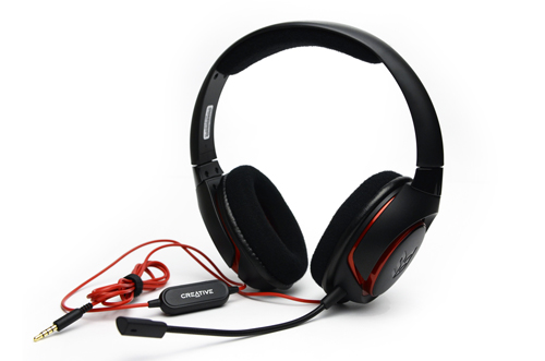 Creative-Sound-Blaster-Inferno-Opener