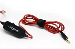Creative-Sound-Blaster-Inferno-10thumb