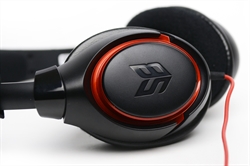 Creative-Sound-Blaster-Inferno-11thumb