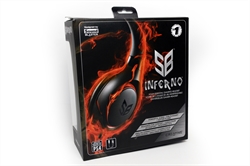 Creative-Sound-Blaster-Inferno-1thumb