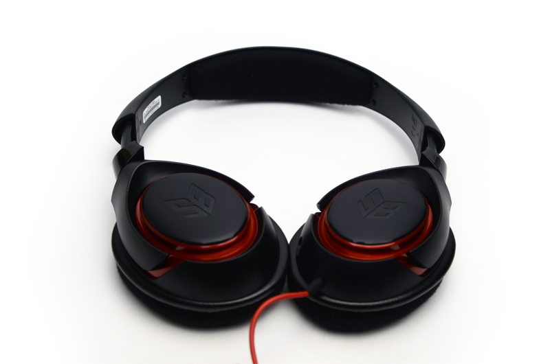 Creative-Sound-Blaster-Inferno-5thumb