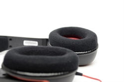 Creative-Sound-Blaster-Inferno-6thumb