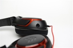 Creative-Sound-Blaster-Inferno-8thumb