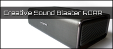 Creative-Sound-Blaster-Roar-Newsbild