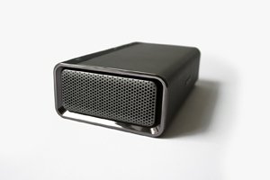 Creative-Sound-Blaster-Roar-13thumb