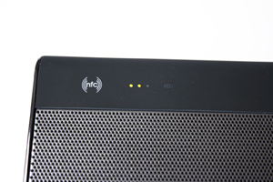 Creative-Sound-Blaster-Roar-14thumb