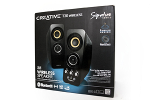 Creative-T30-1thumb