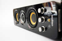 Creative-T50-Wireless-Fazit