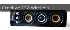 Creative-T50-Wireless-Newsbild