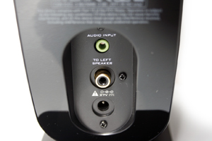 Creative-T50-Wireless-10