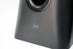 Creative-T50-Wireless-11