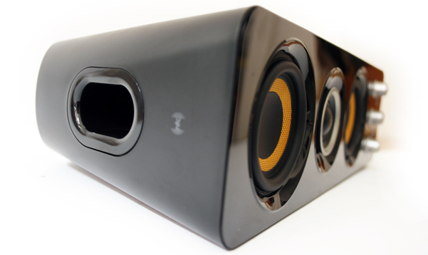 Creative-T50-Wireless-12widththumb