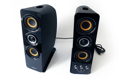 Creative-T50-Wireless-6thumb