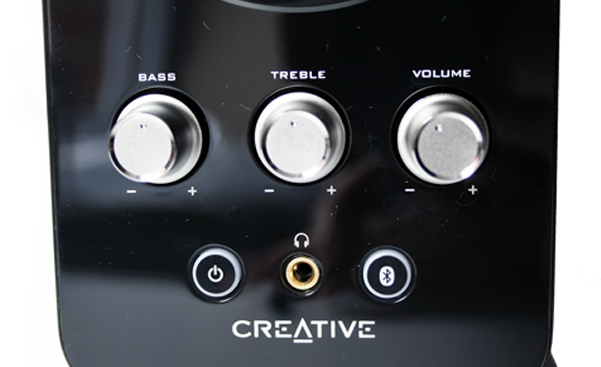 Creative-T50-Wireless-9width