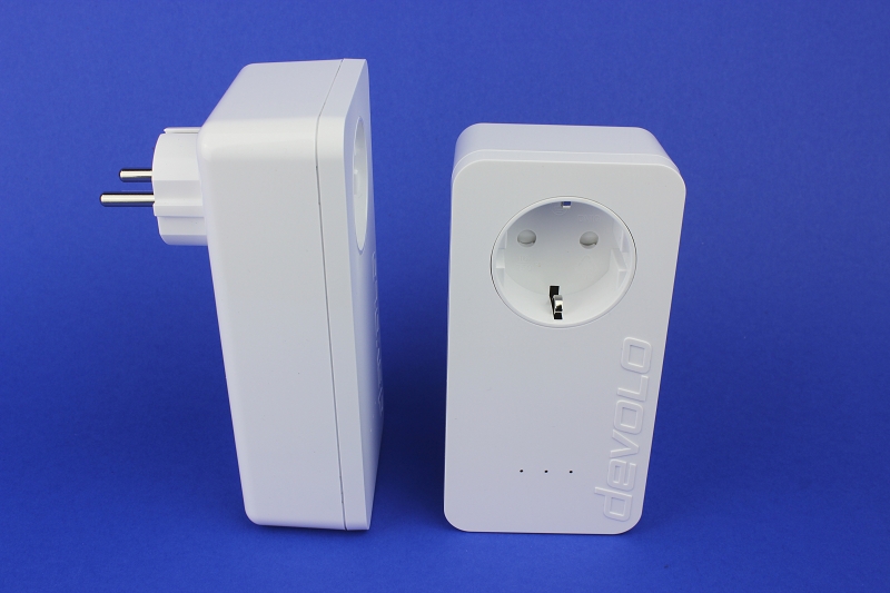 Devolo-D650-triple-10