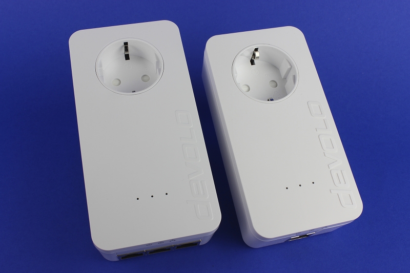 Devolo-D650-triple-5