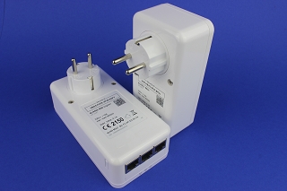 Devolo-D650-triple-12
