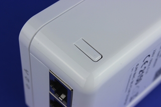 Devolo-D650-triple-14