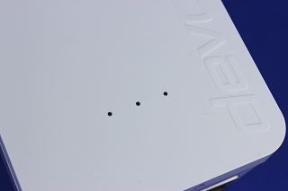 Devolo-D650-triple-15