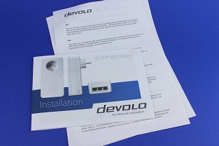 Devolo-D650-triple-19