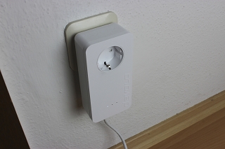 Devolo-D650-triple-20