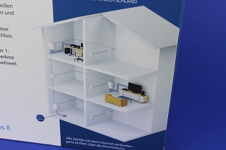 Devolo-D650-triple-4