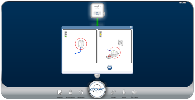 Software-1