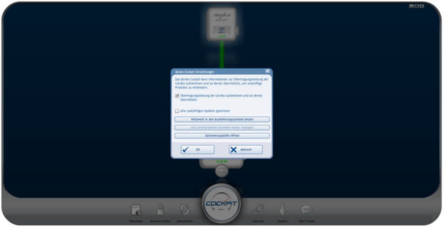 Software-4