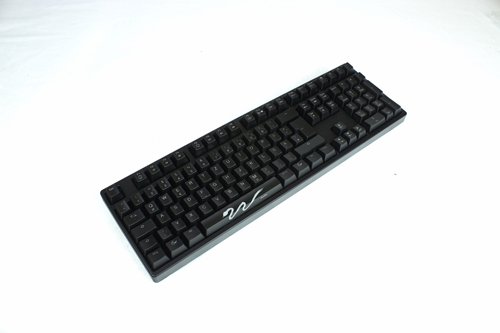 Ducky-Shine-11