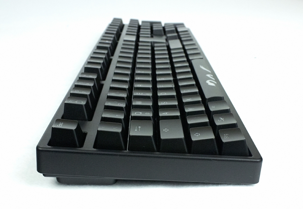 Ducky-Shine-17