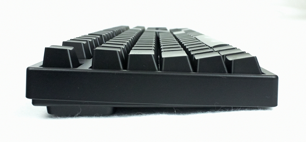 Ducky-Shine-18