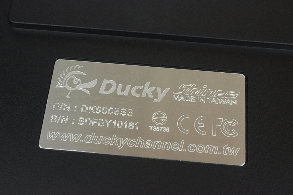 Ducky-Shine-19