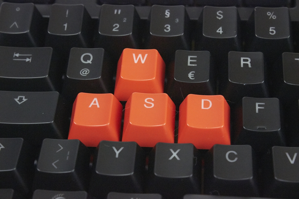 Ducky-Shine-27
