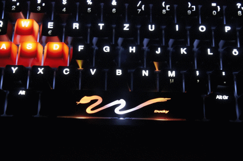 led-gif