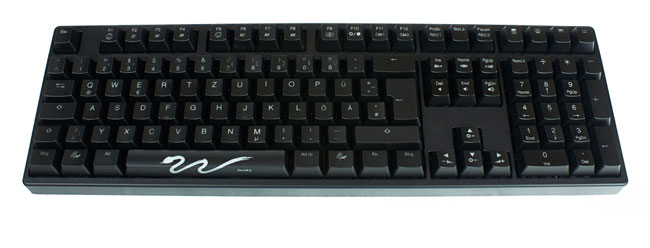 opener-ducky-shine-3